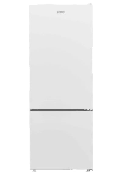 Altus ALK 464 XE E 75 L No-frost Alttan Donduruculu Buzdolabı