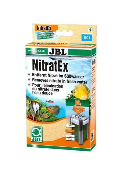 Ex - 836 - - Spt-gld - 250 Ml