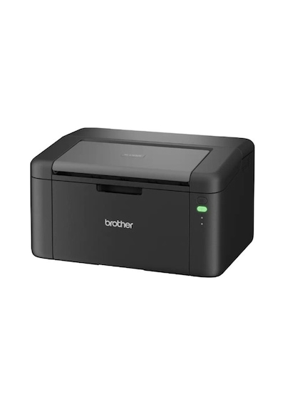 Brother Hl-l1232w-2t Mono Lazer Yazıcı/wıfı 2 Tam Dolu Toner