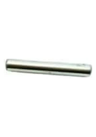 Mondial 250Mct Krank Pimi 2-14 (516270200)