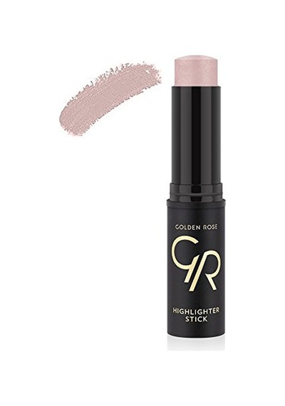 Highlighter Stick Aydınlatıcı Çubuk No: 2 Bright Pink 00
