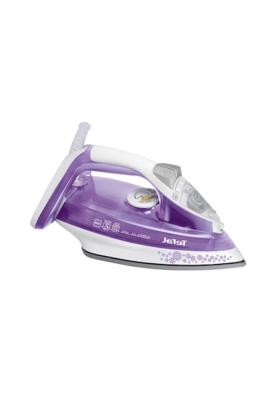 Tefal FV4492E0 Supergliss 2300 W Buharlı Ütü
