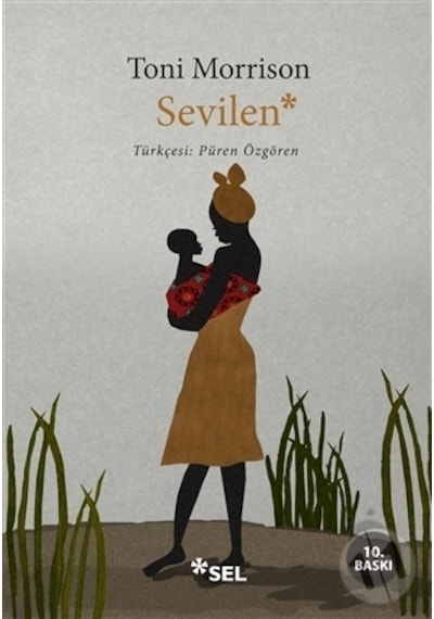 Seyirkitap Sevilen