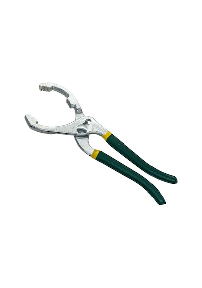 5588 Ayarlı Yağ Filtre Sökme Takma Pensesi 60 110 Mm