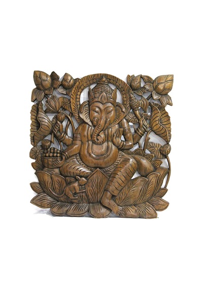 2 Adet Ahşap El Oyması Duvara Asmalı Pano Tavuskuşu Motifli Dekoratif Duvar Süsü, Wall Hanging, Wooden Carved Panel