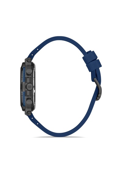 Momentus SM371T-11MN Erkek Kol Saati