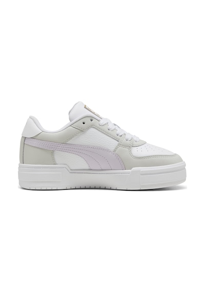 Puma Ca Pro Classic Iı Erkek Sneaker Beyaz