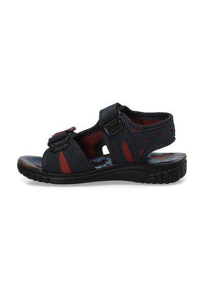 Polaris Sons.p5fx Lacivert Erkek Çocuk Sandalet 000000000101986371 Lacivert