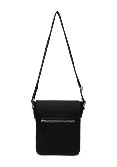 Pierre Cardin Erkek Siyah Çanta 50308035-vr046 Siyah