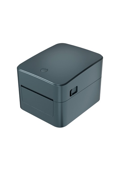 Xprinter Xp-480b Termal Barkod Etiket Yazıcı