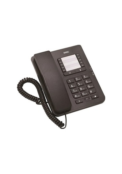 Karel TM-142 Masaüstü Telefon