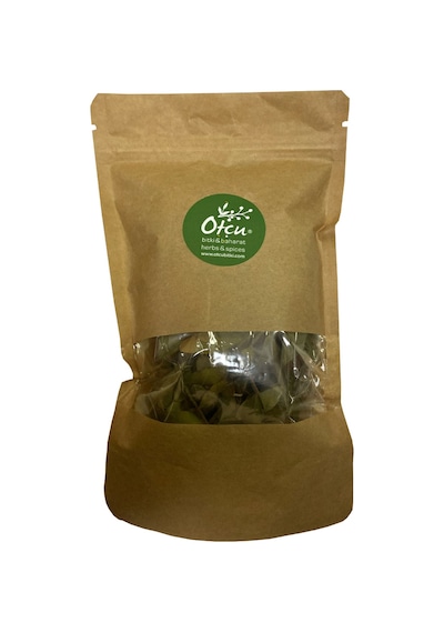 Çitlembik Yaprağı 20 Gr