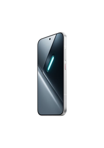 POCO X8 Pro 8 GB 256 GB (Distribütör Garantili)