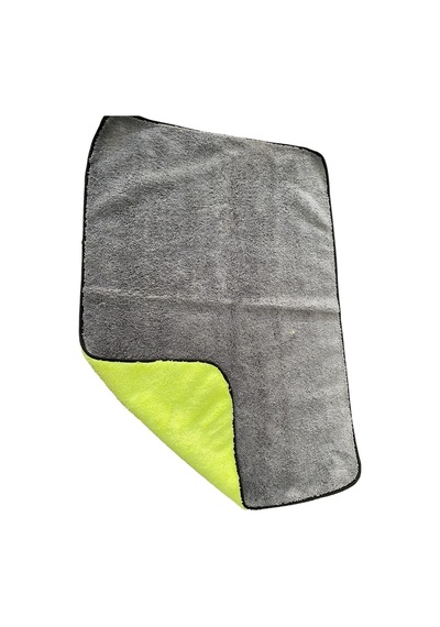 Limpo Tech Kurulama Bezi 90 60 90cm 60cm