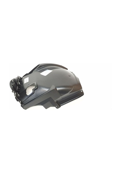 BMW E87116EM ÖN ÇAMURLUK DAVLUMBAZI R 51777059376