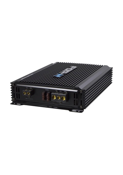 Forx5 Xae-1200.1 Amfi Kalite Arayanlar İçin