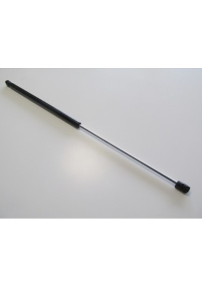 Peugeot 106 97/01 Kaput Amortisörü 71cm Tuff Support