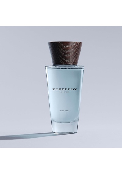 Burberry Touch Edt 100 Ml Erkek Parfüm Diğer