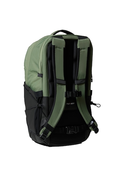 The North Face Borealis Sırt Çantası-32310 Kahve-siyah