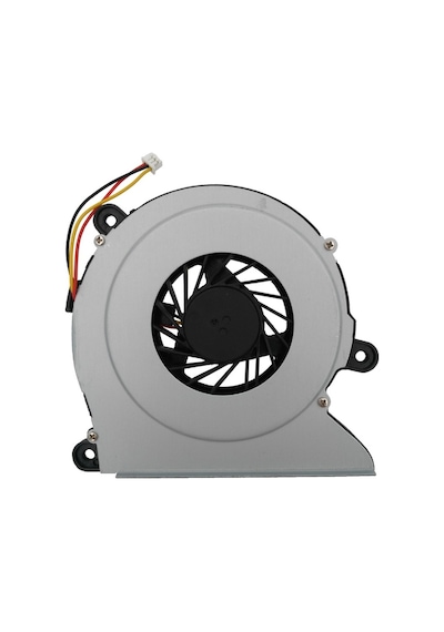 Casper 6-31-m74ss-101, Ab0805hx-te3, Dfb602205m30t Uyumlu Fan Soğutucu