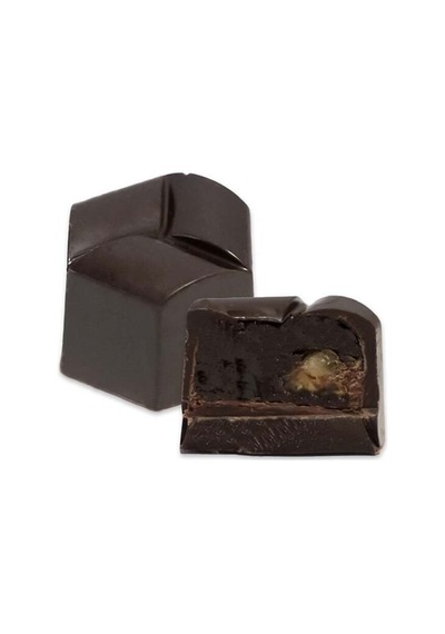 Fiyonk Special Çikolata-750 G
