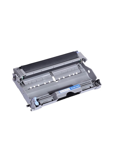 Premium® Brother DR2040 2050 Uyumlu Drum Ünitesi