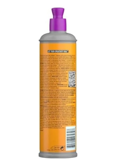 Tigi Bed Colour Goddess Şampuan 400 Ml