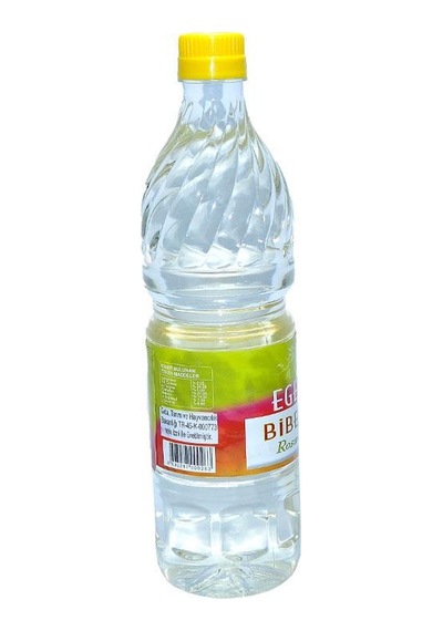 Ege Lokman Biberiye Suyu Pet 1 L