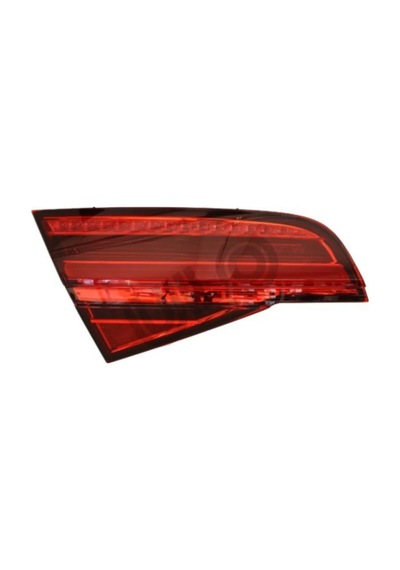 Stop A8 14&gt 17 İç L Led 1 22835403