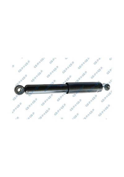 Gsp 32109680 Arka Amortısor Kangoo I 580 Kg Gazlı
