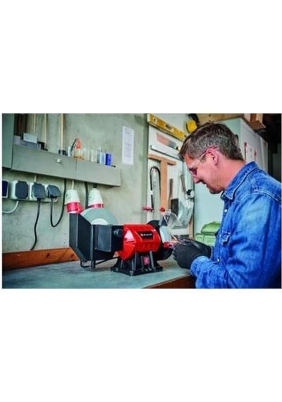 8.3 Amper Süperslim 100w Trafosu