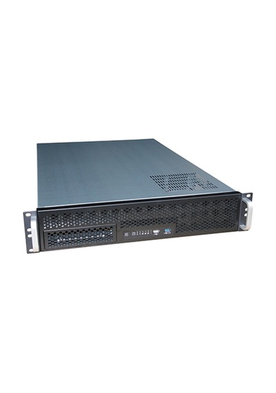 20650 2u Server Kasa 650mm