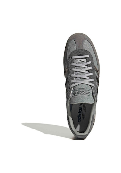 Adidas Handball Spezıal Unisex Günlük Ayakkabı Kk4861 Mavi