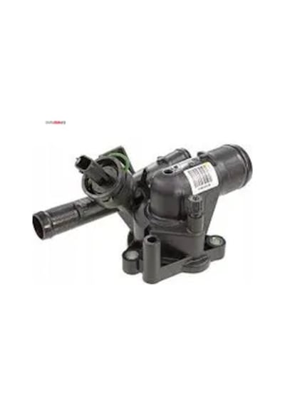 Termostat Komple M9t Master Iıı 2.3 8200978549 8200978549