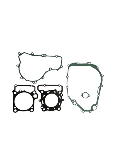 Motobir Silindir Conta Takımı Cf Moto Nk 250 Sr 250