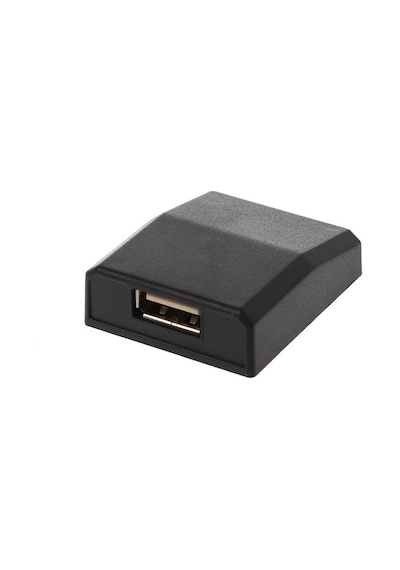 Solar Panel Usb Şarj Devresi 5V   2A