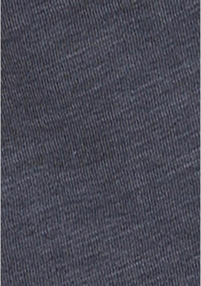 Colin's Colins Regular Fit Yuvarlak Yaka Düz Erkek Antrasit Pamuklu Kısa Kol Tişört Cl1058580 Q1.v1 Ant Antrasit