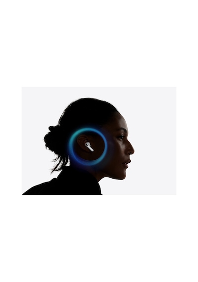 Arvonx Pro 4 Anc Bluetooth 5.0 Kulak İçi Kulaklık