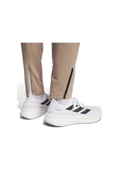 Chabrn Adidas Erkek Günlük Eşofman Altı D4t Knit Pant Jx1168 Krem