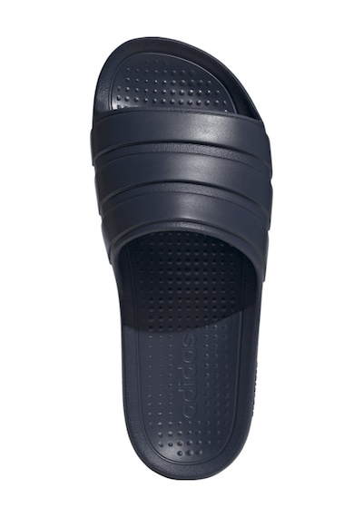 Adidas Adilette Flow Terlik Ig6860 Lacivert