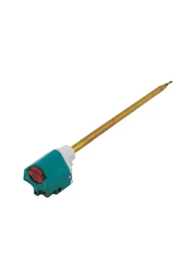 Cotherm Termik 0 -80