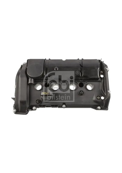 Bmw 316i F30-f80 Kulbutor Kapagi 2012-2016 N13b16a Febı 170432