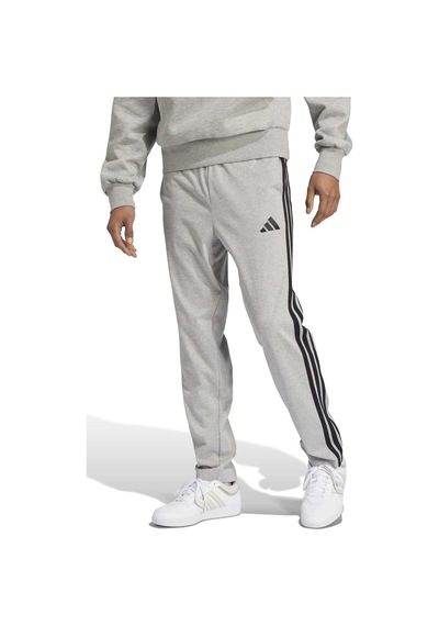 Adidas M 3s Sj To Pt Gri Erkek Eşofman Altı Gri