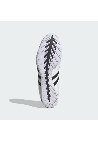 Adidas Adıdas Racer Lo Kadın Ayakkabı Jh8732 Beyaz