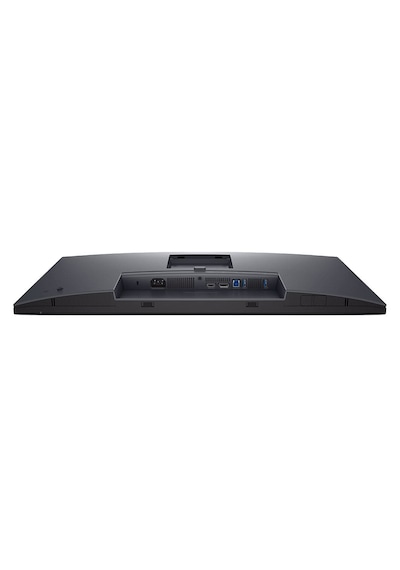 Dell P2725d 27 2560x1440 Wqhd 100hz 5ms Hdmı Dp Type-c Ips Monitö