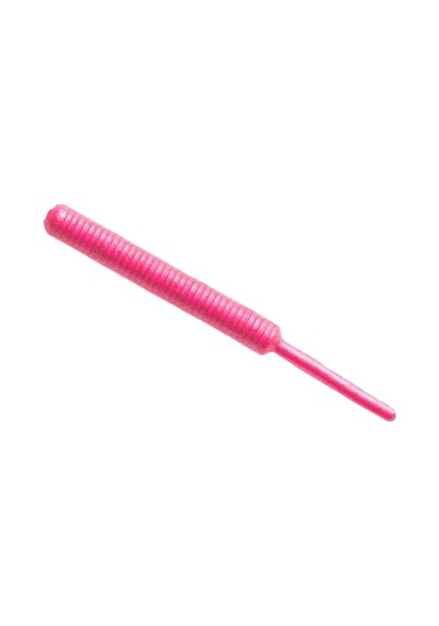 Berkley Gulp Baby Sardine 5cm Silikon Yem