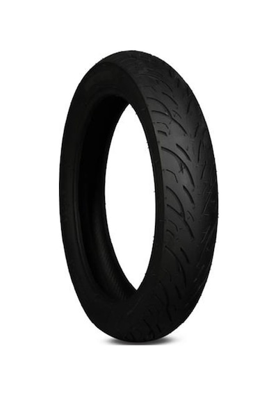 Billas 90/90-17 Bl086 Tt 4pr 49p Billas Motosiklet Lastik
