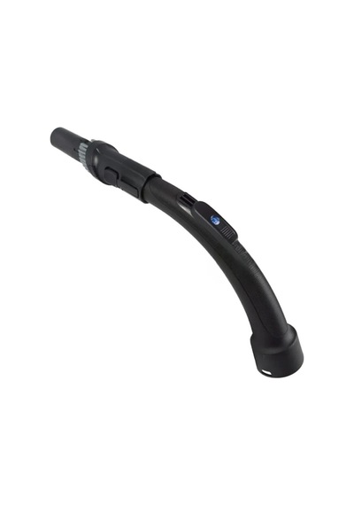 Srfn Ticaret Philips Cp0186/01 Uyumlu Elektrikli Süpürge Tutma Sapı