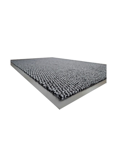 Nem Alıcı Toz Kontrol Paspası 60x80