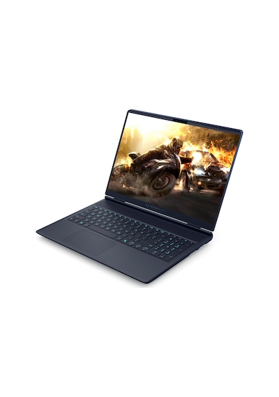 Dell Alienware 16X Aurora AC16251CU932157WP34 Ultra 9-275HX 48 GB 6 TB SSD 8 GB RTX5070 16" W11P Dizüstü Bilgisayar + Zetta Çanta